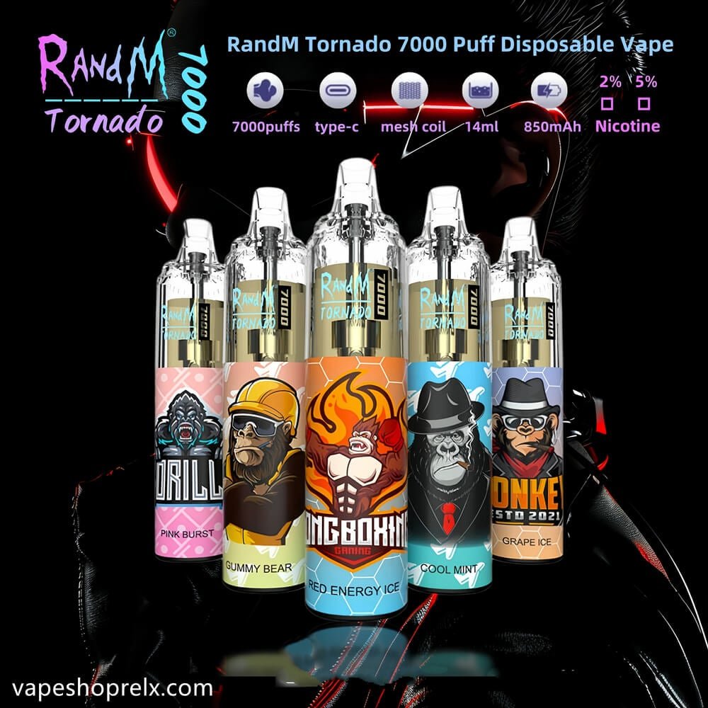 RandM-7000puffs-1.jpg